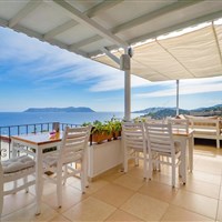 Hideway Hotel - Hideway_Hotel - ckmarcopolo.cz