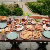 Iskalita Hotel - Iskalita_Hotel - ckmarcopolo.cz