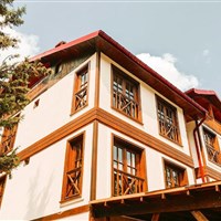 Iskalita Hotel - Iskalita_Hotel - ckmarcopolo.cz