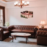 Iskalita Hotel - Iskalita_Hotel - ckmarcopolo.cz