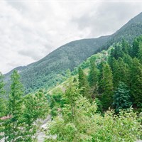 Iskalita Hotel - Iskalita_Hotel - ckmarcopolo.cz