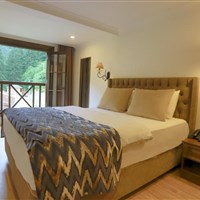 Iskalita Hotel - Iskalita_Hotel - ckmarcopolo.cz