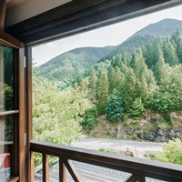 Iskalita Hotel - Iskalita_Hotel - ckmarcopolo.cz