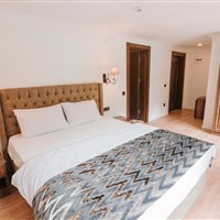 Iskalita Hotel - Iskalita_Hotel - ckmarcopolo.cz