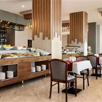 Ramada by Wyndham Van - Ramada_by_Wyndham_Van - ckmarcopolo.cz