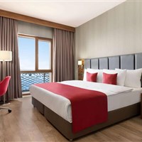 Ramada by Wyndham Van - Ramada_by_Wyndham_Van - ckmarcopolo.cz