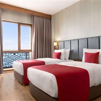 Ramada by Wyndham Van - Ramada_by_Wyndham_Van - ckmarcopolo.cz