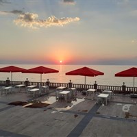 Ramada by Wyndham Van - Ramada_by_Wyndham_Van - ckmarcopolo.cz