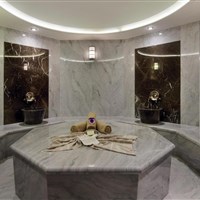 Mövenpick Malatya - Movenpick_Malatya - ckmarcopolo.cz