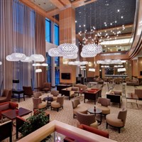 Mövenpick Malatya - Movenpick_Malatya - ckmarcopolo.cz