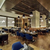 Mövenpick Malatya - Movenpick_Malatya - ckmarcopolo.cz