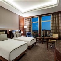 Mövenpick Malatya - Movenpick_Malatya - ckmarcopolo.cz