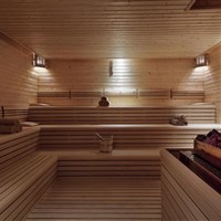 Mövenpick Malatya - Movenpick_Malatya - ckmarcopolo.cz