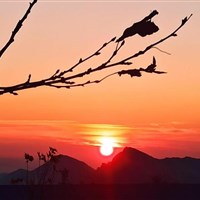 Nemrut Tarih Hotel - Nemrut_Tarih - ckmarcopolo.cz