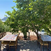 Nemrut Tarih Hotel - Nemrut_Tarih - ckmarcopolo.cz