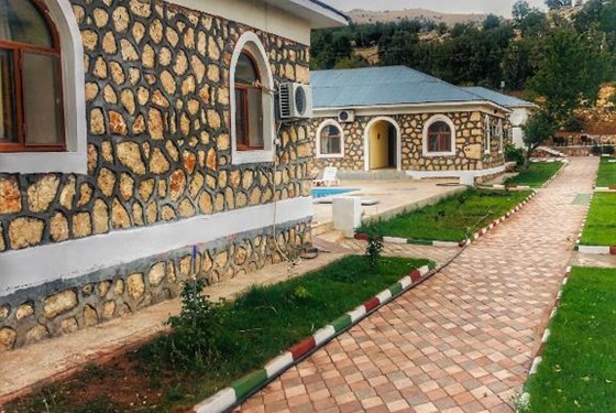 Marco Polo - Nemrut Euphrat - Nemrut_Euphrat