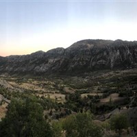Nemrut Euphrat - Nemrut_Euphrat - ckmarcopolo.cz