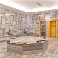 Ramada by Wyndham Gaziantep - ckmarcopolo.cz