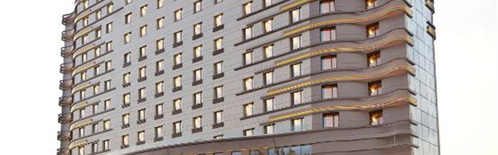 Marco Polo - Divan Mersin - Divan_Mersin
