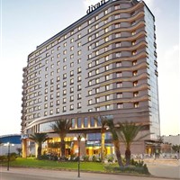 Divan Mersin - Divan_Mersin - ckmarcopolo.cz