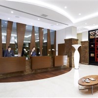 Divan Mersin - Divan_Mersin - ckmarcopolo.cz