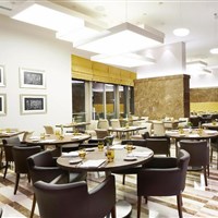 Divan Mersin - Divan_Mersin - ckmarcopolo.cz
