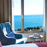 Divan Mersin - Divan_Mersin - ckmarcopolo.cz