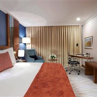 Divan Mersin - Divan_Mersin - ckmarcopolo.cz