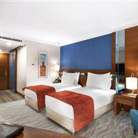 Divan Mersin - Divan_Mersin - ckmarcopolo.cz