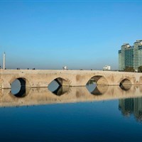 HiltonSA Adana - HiltonSA_Adana - ckmarcopolo.cz