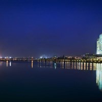 HiltonSA Adana - HiltonSA_Adana - ckmarcopolo.cz