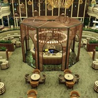HiltonSA Adana - HiltonSA_Adana - ckmarcopolo.cz