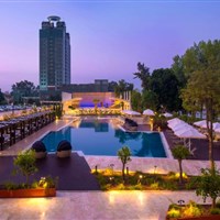 HiltonSA Adana - HiltonSA_Adana - ckmarcopolo.cz
