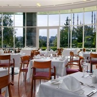 HiltonSA Adana - HiltonSA_Adana - ckmarcopolo.cz