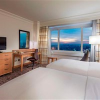 HiltonSA Adana - HiltonSA_Adana - ckmarcopolo.cz