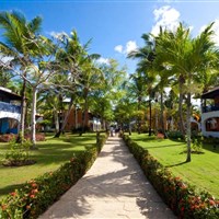 Catalonia Bayahibe - Catalonia_Bayahibe - ckmarcopolo.cz