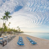 Catalonia Bayahibe - Catalonia_Bayahibe - ckmarcopolo.cz