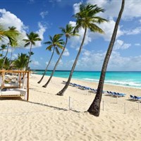 Catalonia Bayahibe - Catalonia_Bayahibe - ckmarcopolo.cz