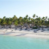 Catalonia Bayahibe - Catalonia_Bayahibe - ckmarcopolo.cz