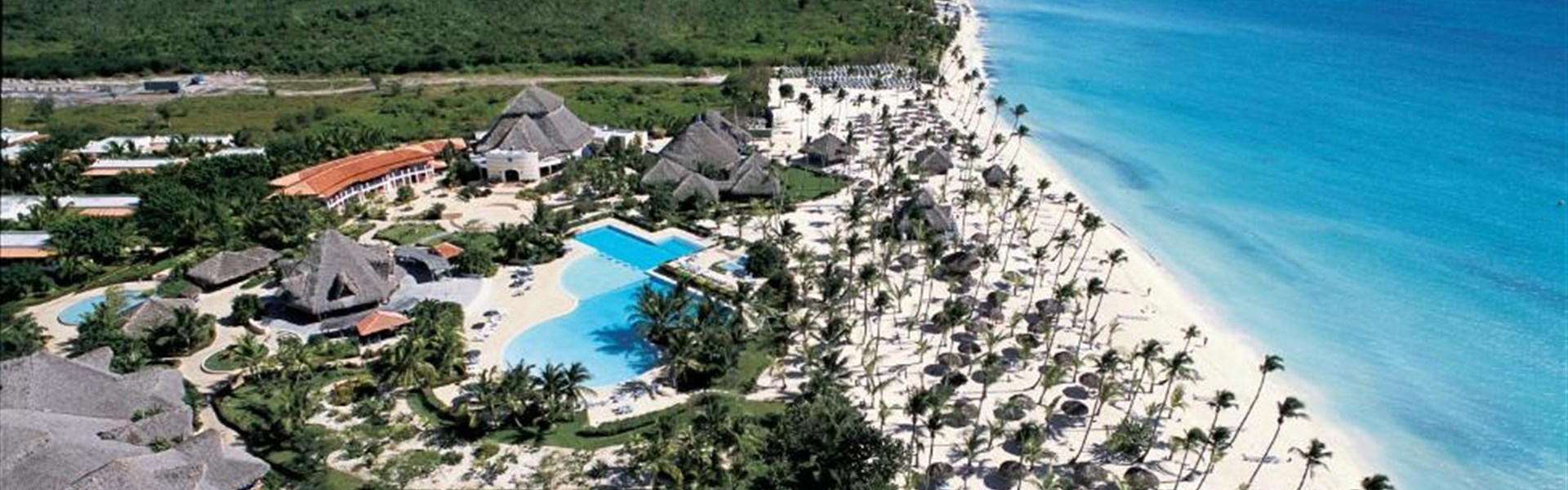 Marco Polo - Catalonia Bayahibe - Catalonia_Bayahibe