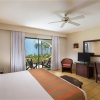 Catalonia Bayahibe - Catalonia_Bayahibe - ckmarcopolo.cz