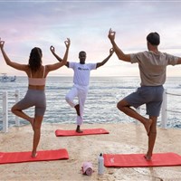 HM Alma de Bayahibe - Adults Only - HM_Alma_de_Bayahibe - ckmarcopolo.cz