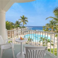 HM Alma de Bayahibe - Adults Only - HM_Alma_de_Bayahibe - ckmarcopolo.cz