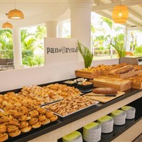 HM Alma de Bayahibe - Adults Only - HM_Alma_de_Bayahibe - ckmarcopolo.cz