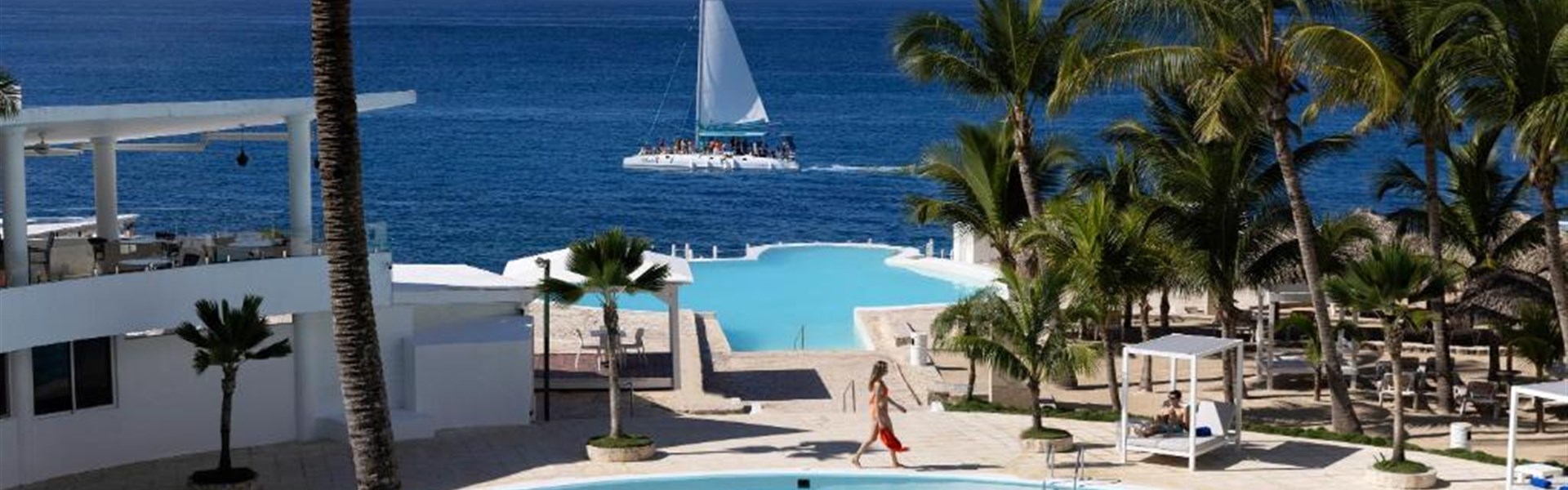 Marco Polo - HM Alma de Bayahibe - Adults Only - HM_Alma_de_Bayahibe