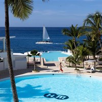 HM Alma de Bayahibe - Adults Only - HM_Alma_de_Bayahibe - ckmarcopolo.cz