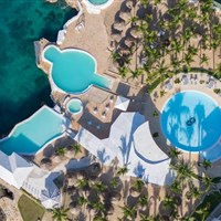 HM Alma de Bayahibe - Adults Only - HM_Alma_de_Bayahibe - ckmarcopolo.cz