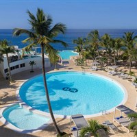 HM Alma de Bayahibe - Adults Only - HM_Alma_de_Bayahibe - ckmarcopolo.cz
