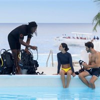 HM Alma de Bayahibe - Adults Only - HM_Alma_de_Bayahibe - ckmarcopolo.cz