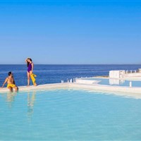 HM Alma de Bayahibe - Adults Only - HM_Alma_de_Bayahibe - ckmarcopolo.cz